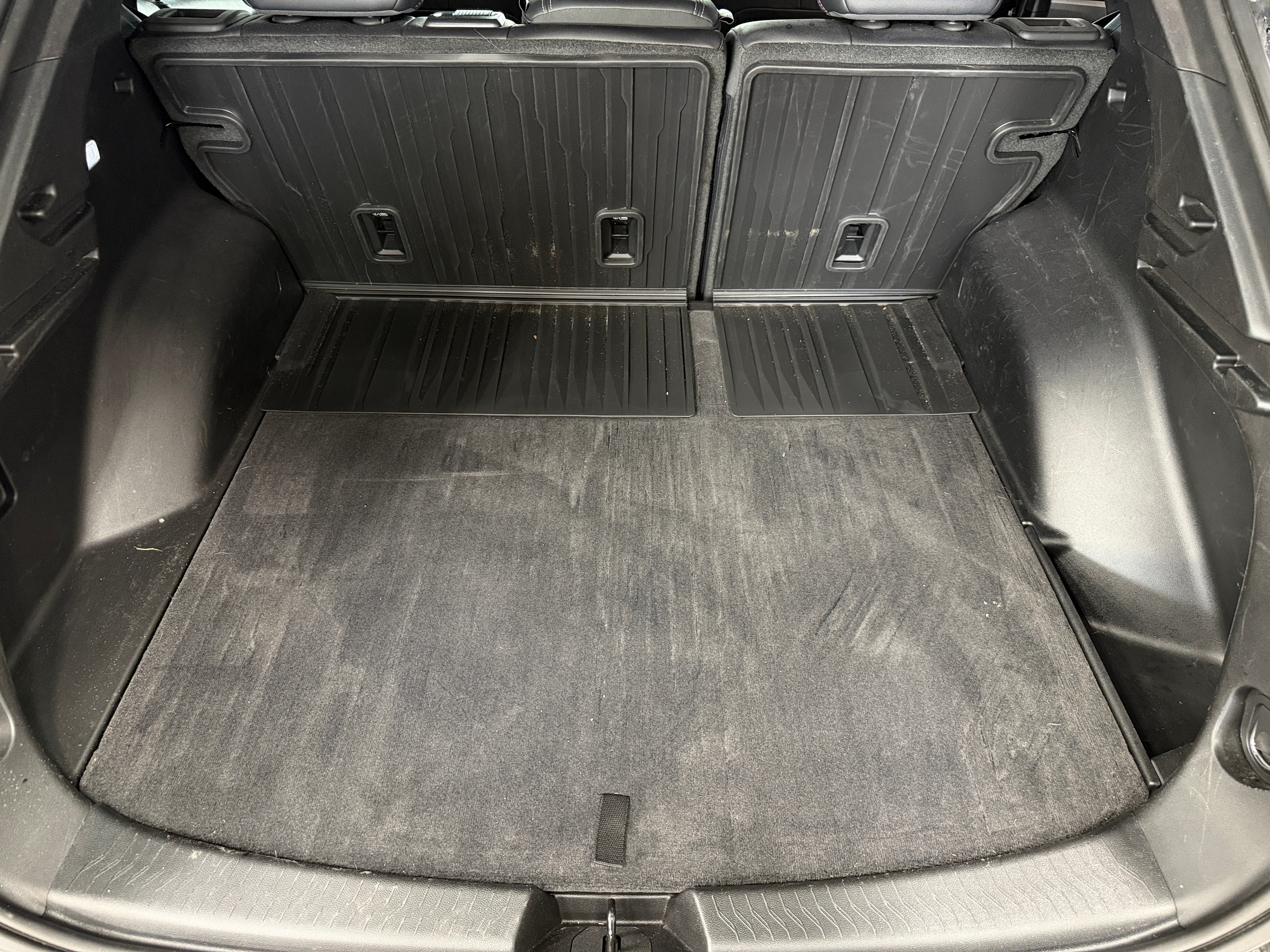 chevrolet equinox ev 2025 3GN7DSRP8SS218219 image chevrolet equinox ev 2025 3GN7DSRP8SS218219 image
